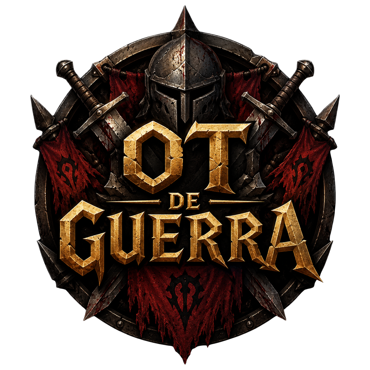 logoartwork